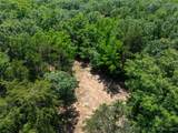 14939 Poteau Mountain Road - Photo 25