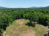 14939 Poteau Mountain Road - Photo 26