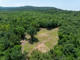 14939 Poteau Mountain Road - Photo 27