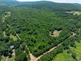 14939 Poteau Mountain Road - Photo 28