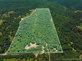 14939 Poteau Mountain Road - Photo 29