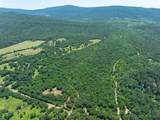 14939 Poteau Mountain Road - Photo 30