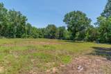 14939 Poteau Mountain Road - Photo 4