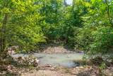 14939 Poteau Mountain Road - Photo 5