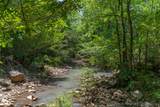 14939 Poteau Mountain Road - Photo 6