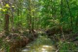 14939 Poteau Mountain Road - Photo 7