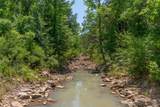 14939 Poteau Mountain Road - Photo 8