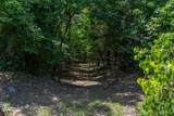 14939 Poteau Mountain Road - Photo 9
