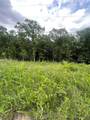 57580 37020 Road - Photo 1