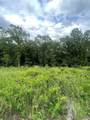 57580 37020 Road - Photo 2