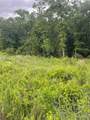 57580 37020 Road - Photo 4