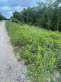 57580 37020 Road - Photo 5