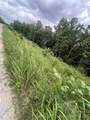 57580 37020 Road - Photo 6