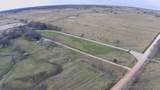 101 New Hope - Photo 1
