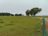 101 New Hope - Photo 2