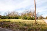 800 5th Street - Photo 1