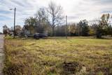 800 5th Street - Photo 2