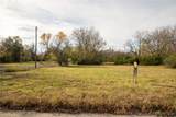 800 5th Street - Photo 3