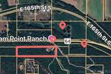 17288 Us Hwy 64 Highway - Photo 3