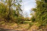 817 5th - Photo 1