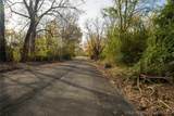 817 5th - Photo 2