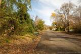 817 5th - Photo 3