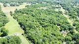  4090 Road - Photo 1