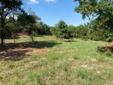  4090 Road - Photo 10