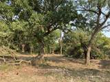  4090 Road - Photo 3