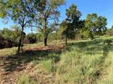 4090 Road - Photo 4