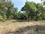  4090 Road - Photo 5