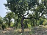  4090 Road - Photo 6