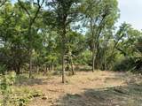  4090 Road - Photo 7