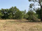  4090 Road - Photo 8
