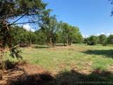  4090 Road - Photo 9