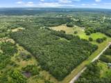 0000 County Road 1590 - Photo 1