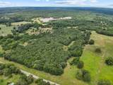 0000 County Road 1590 - Photo 2