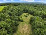 0000 County Road 1590 - Photo 3