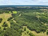0000 County Road 1590 - Photo 4