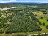 0000 County Road 1590 - Photo 5