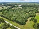 0000 County Road 1590 - Photo 6