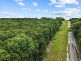 0000 County Road 1590 - Photo 7