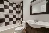 17822 44th West Avenue - Photo 27