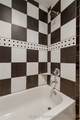 17822 44th West Avenue - Photo 28