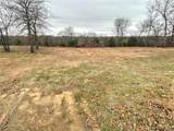 3745 4293 Circle - Photo 10