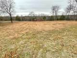 3745 4293 Circle - Photo 11