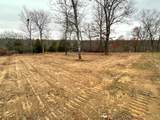 3745 4293 Circle - Photo 12