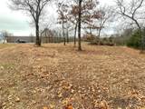 3745 4293 Circle - Photo 13