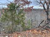 3745 4293 Circle - Photo 14
