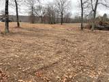 3745 4293 Circle - Photo 15